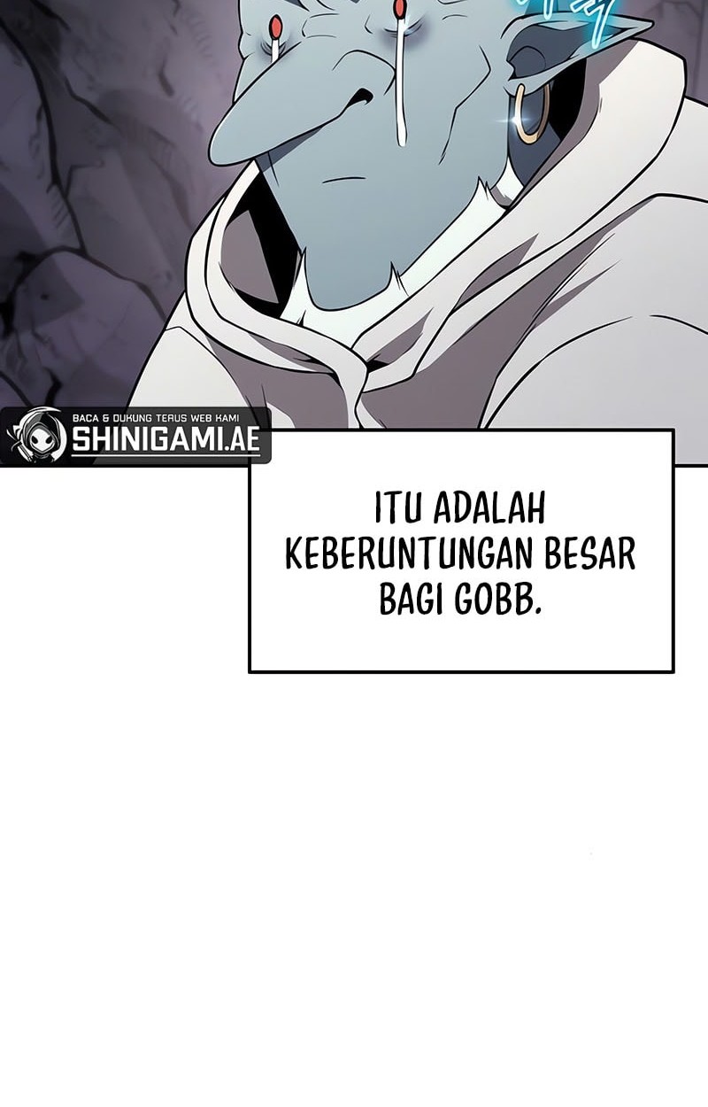 The Knight King Who Returned with a God Chapter 114 Gambar 49