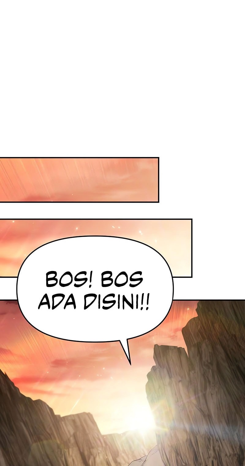 The Knight King Who Returned with a God Chapter 114 Gambar 77