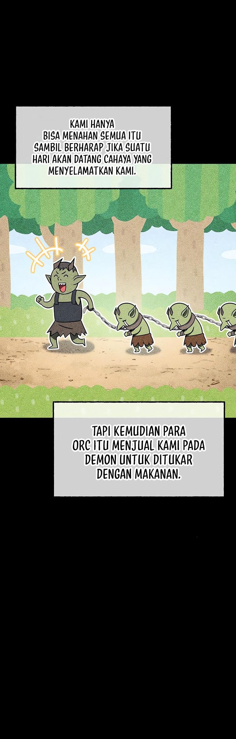 The Knight King Who Returned with a God Chapter 114 Gambar 13