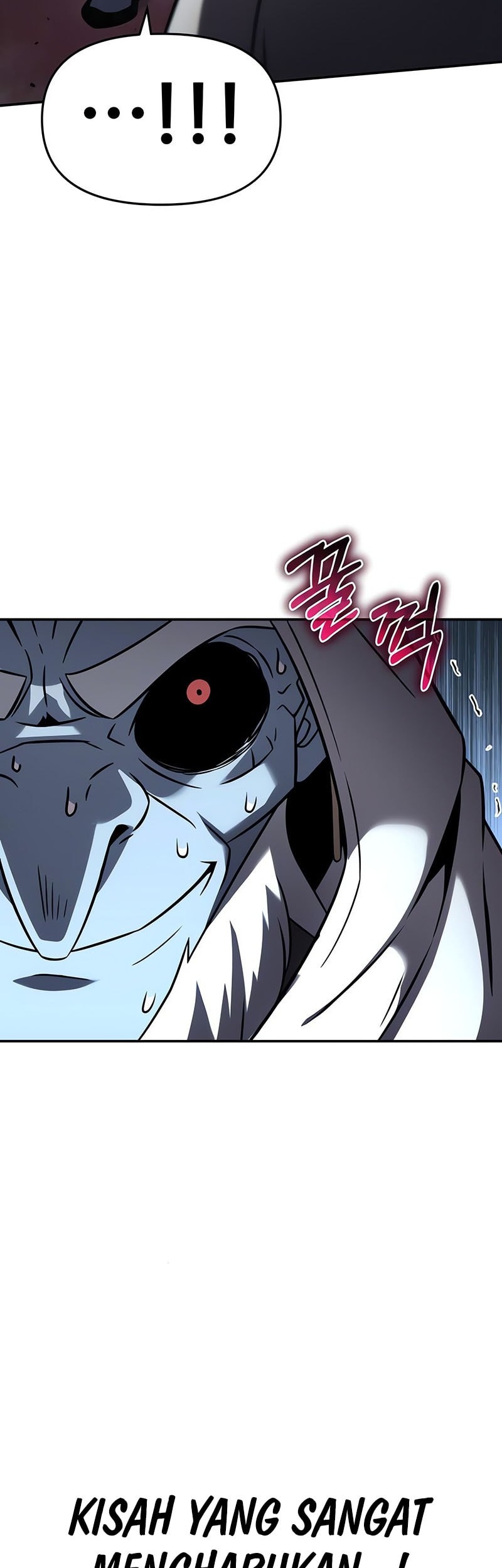 The Knight King Who Returned with a God Chapter 114 Gambar 16