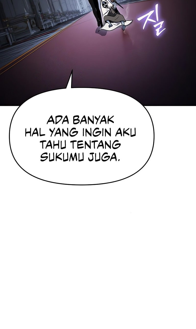 The Knight King Who Returned with a God Chapter 114 Gambar 25