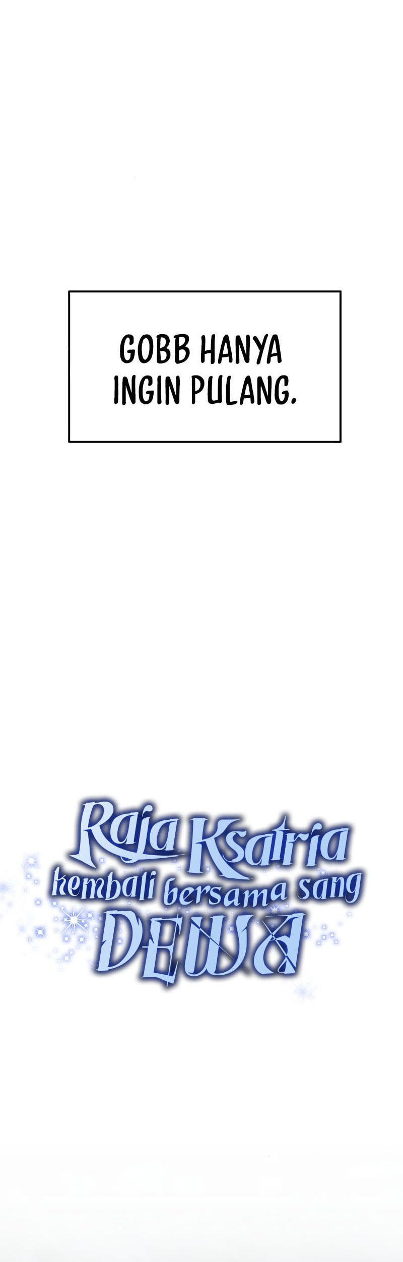 The Knight King Who Returned with a God Chapter 114 Gambar 27