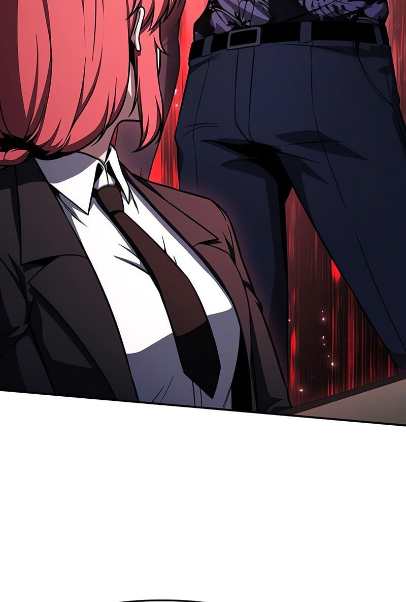 The Knight King Who Returned with a God Chapter 115 Gambar 53