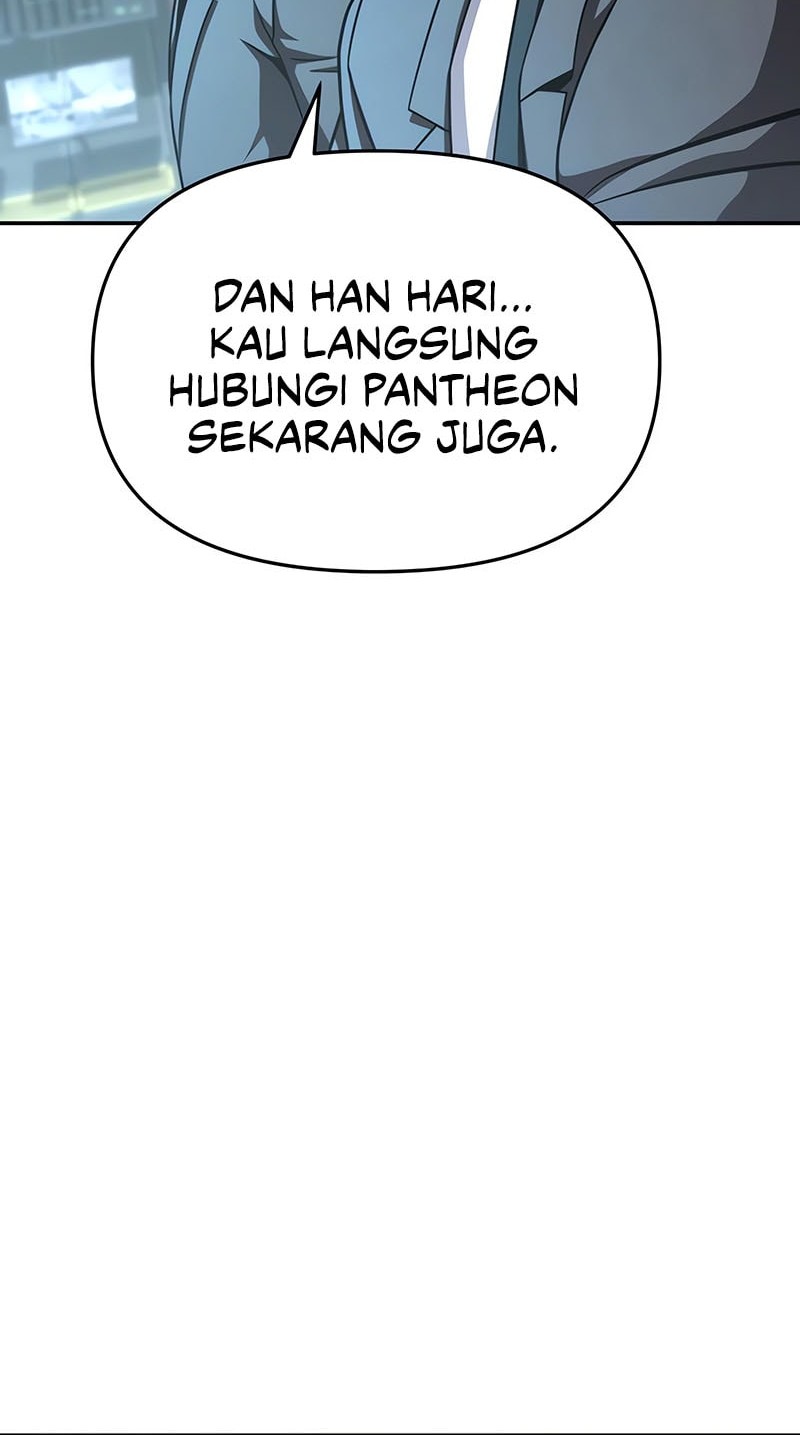 The Knight King Who Returned with a God Chapter 115 Gambar 33