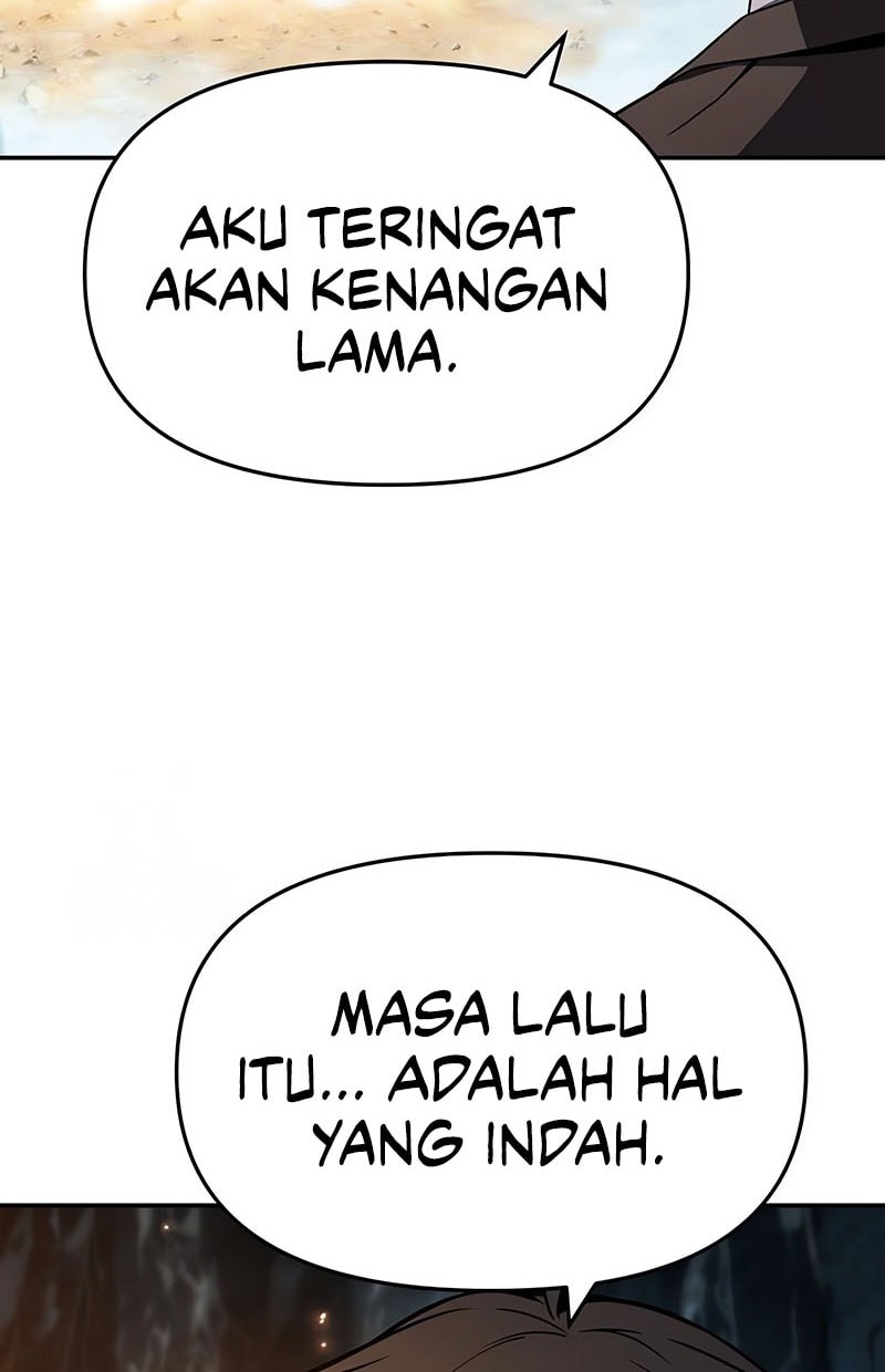 The Knight King Who Returned with a God Chapter 116 Gambar 64