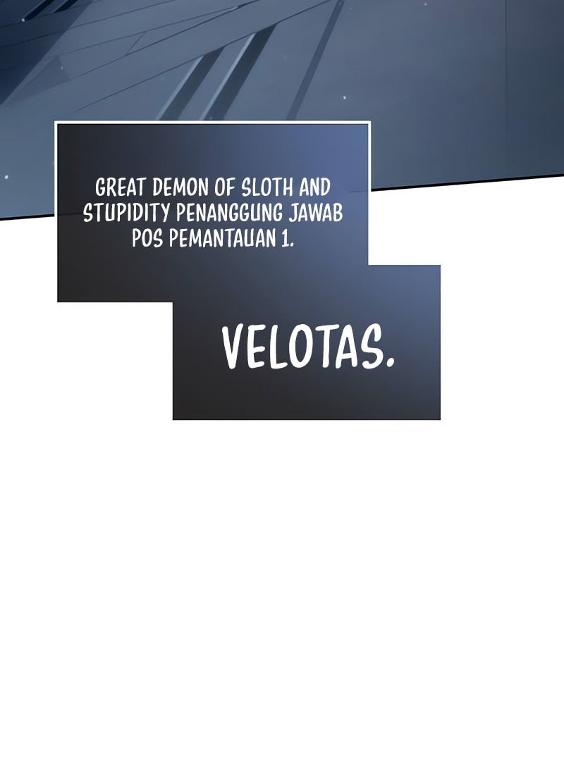 The Knight King Who Returned with a God Chapter 117 Gambar 49