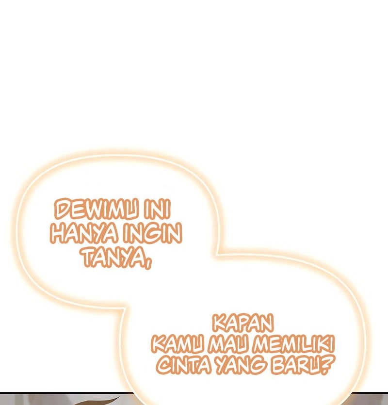 The Knight King Who Returned with a God Chapter 117 Gambar 9