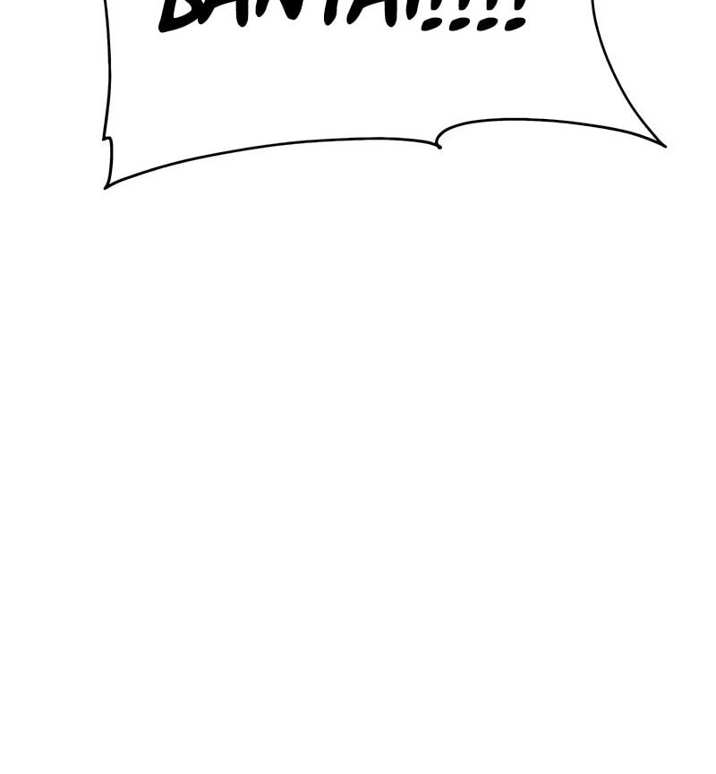 The Knight King Who Returned with a God Chapter 118 Gambar 57