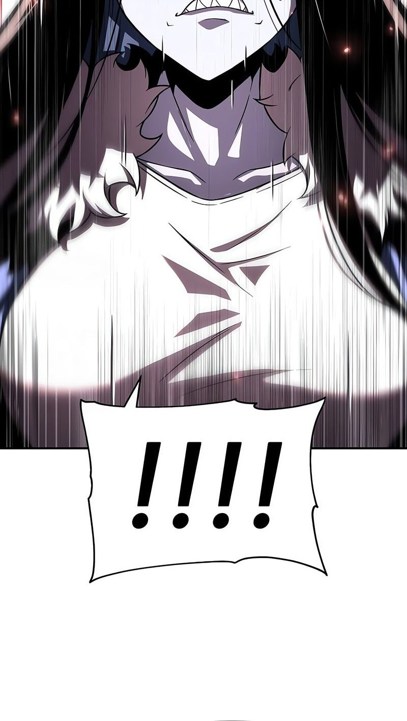 The Knight King Who Returned with a God Chapter 118 Gambar 68