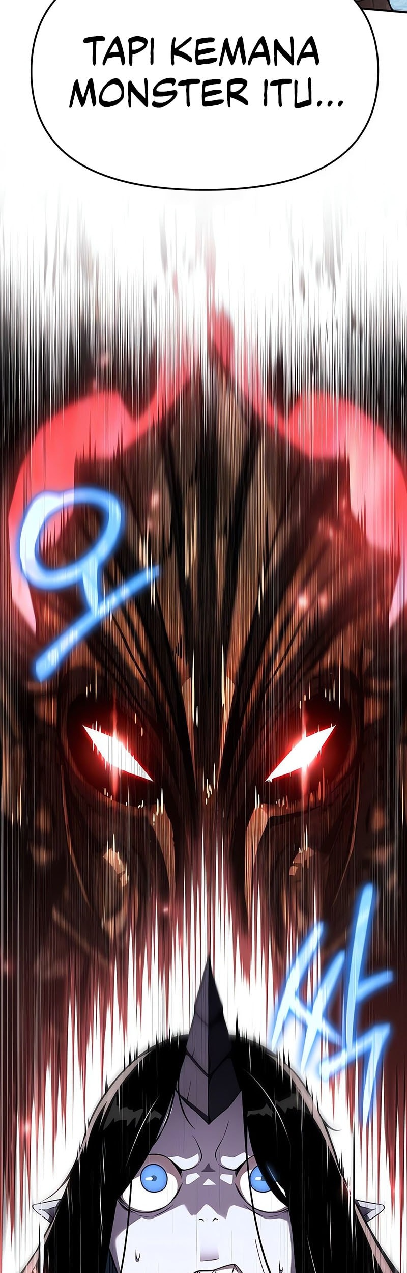 The Knight King Who Returned with a God Chapter 118 Gambar 67