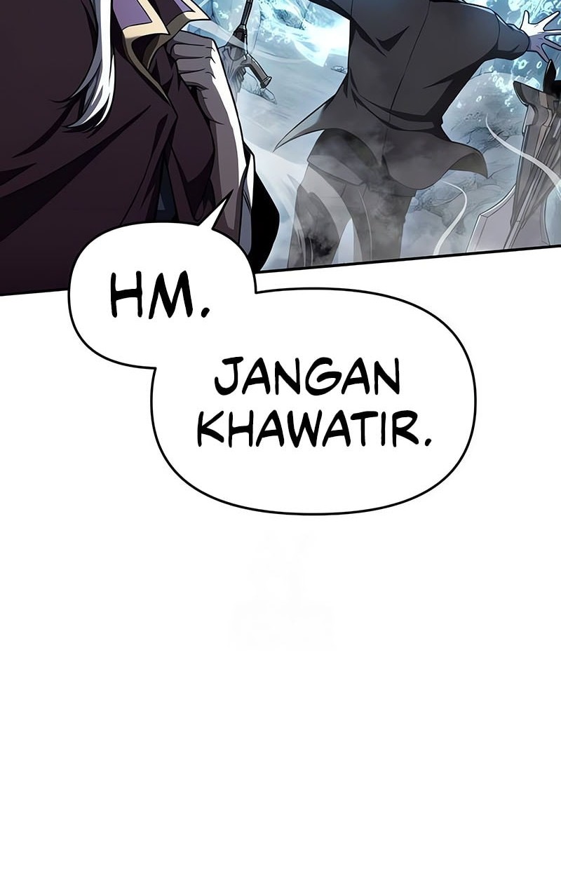 The Knight King Who Returned with a God Chapter 118 Gambar 72