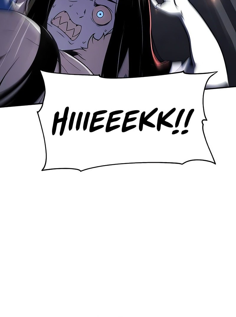 The Knight King Who Returned with a God Chapter 118 Gambar 76