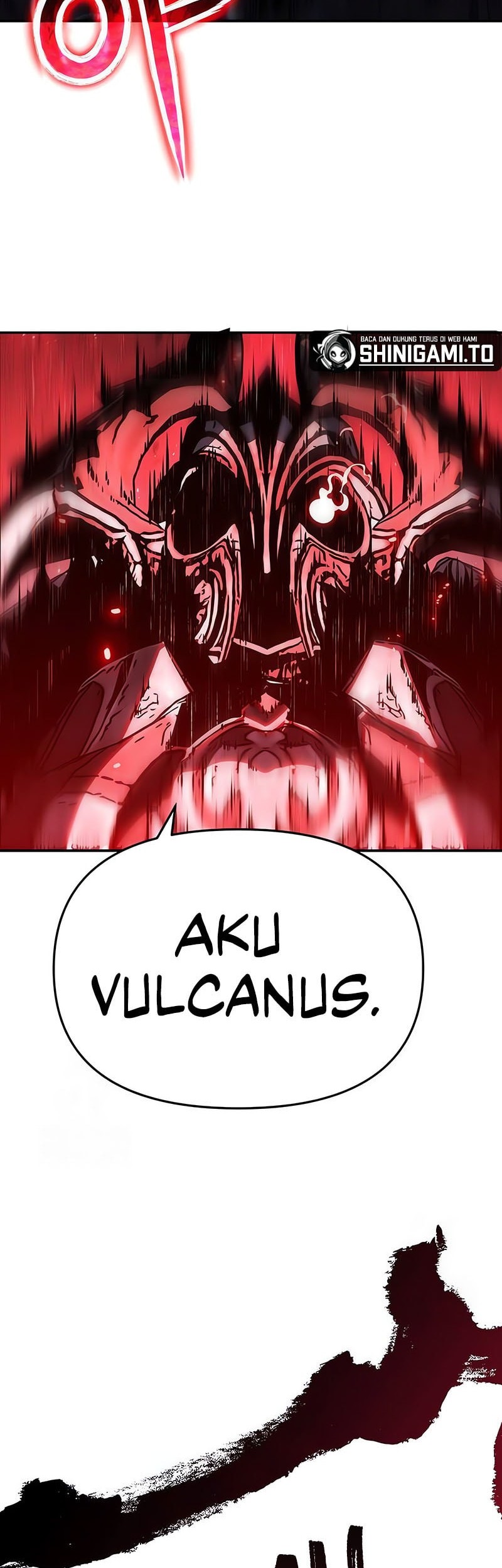 The Knight King Who Returned with a God Chapter 118 Gambar 82