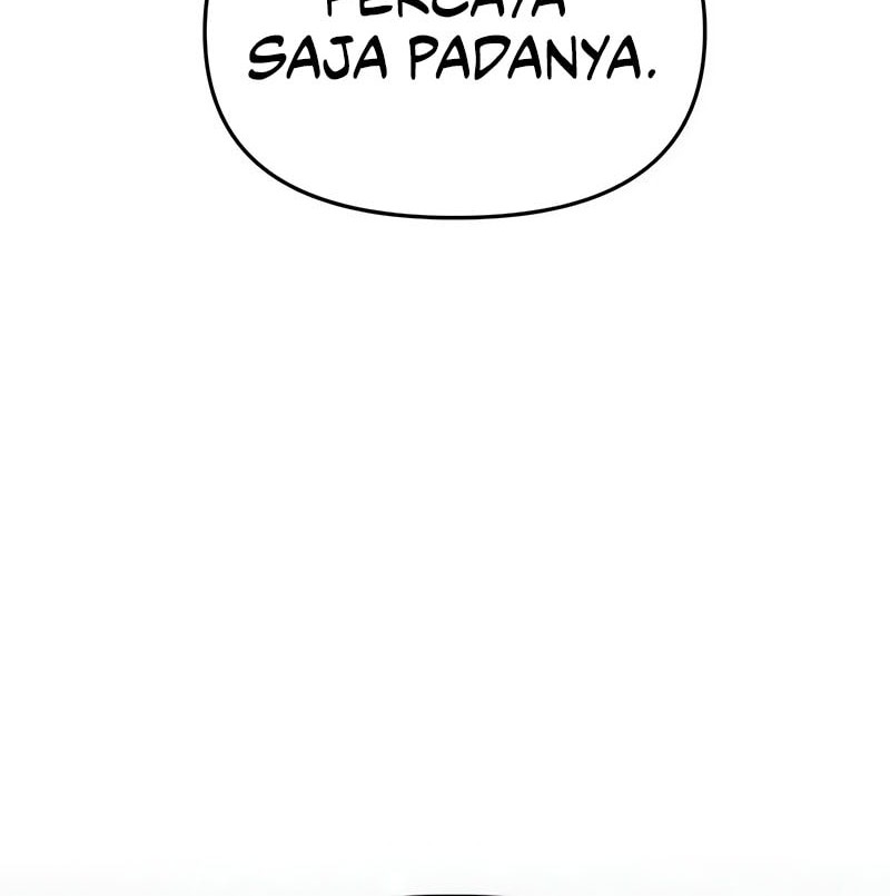 The Knight King Who Returned with a God Chapter 118 Gambar 29