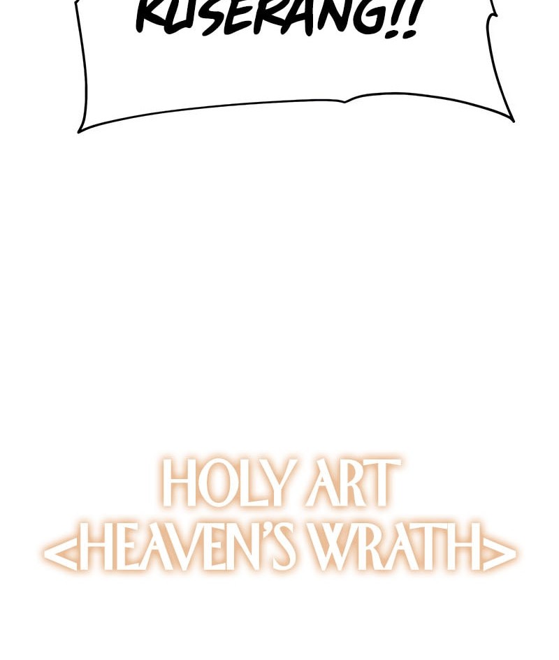 The Knight King Who Returned with a God Chapter 119 Gambar 61