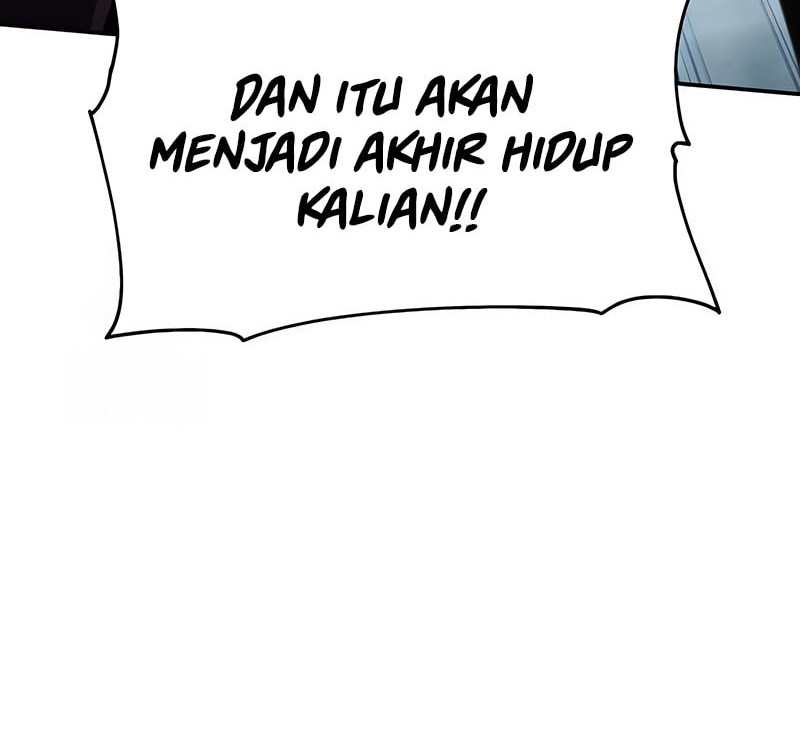 The Knight King Who Returned with a God Chapter 119 Gambar 41