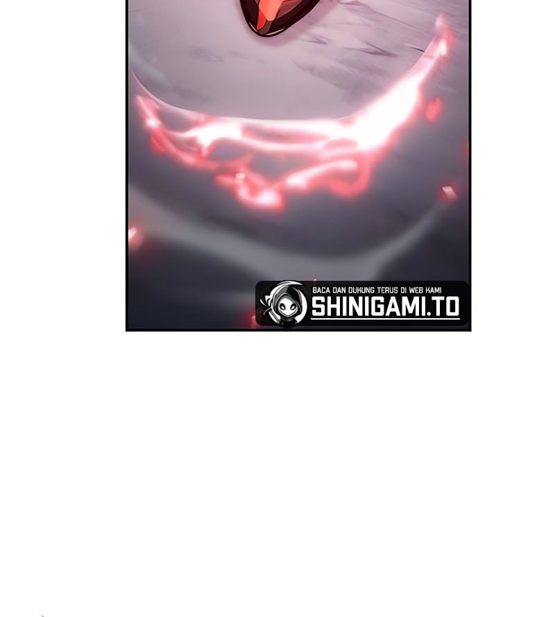 The Knight King Who Returned with a God Chapter 119 Gambar 45