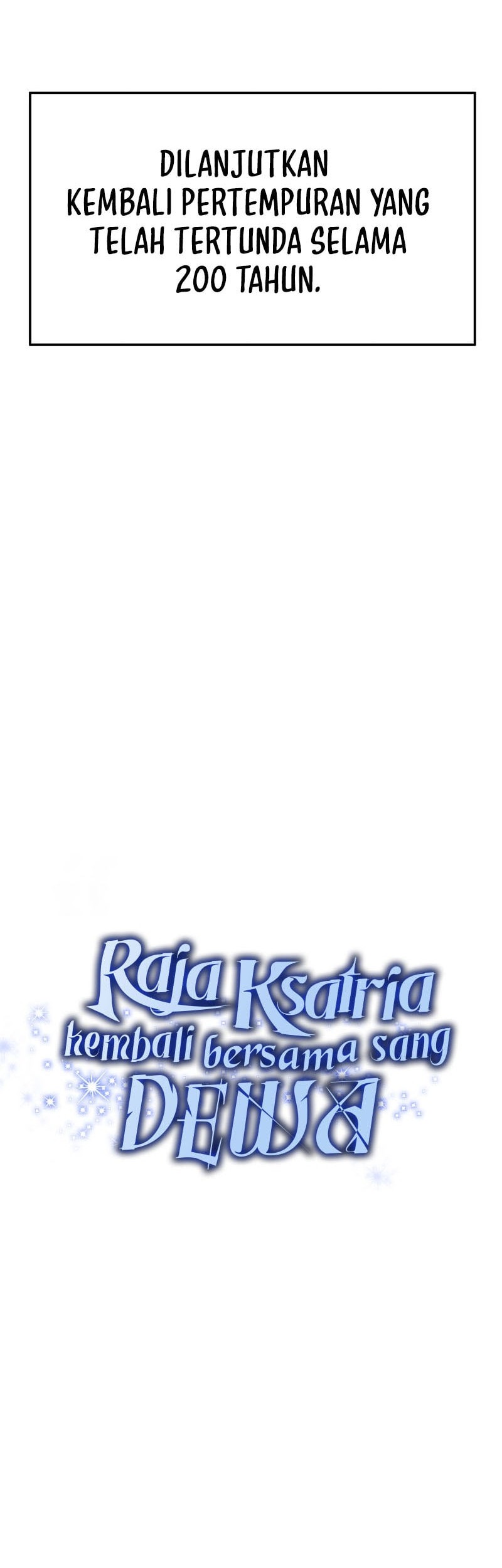 The Knight King Who Returned with a God Chapter 119 Gambar 47