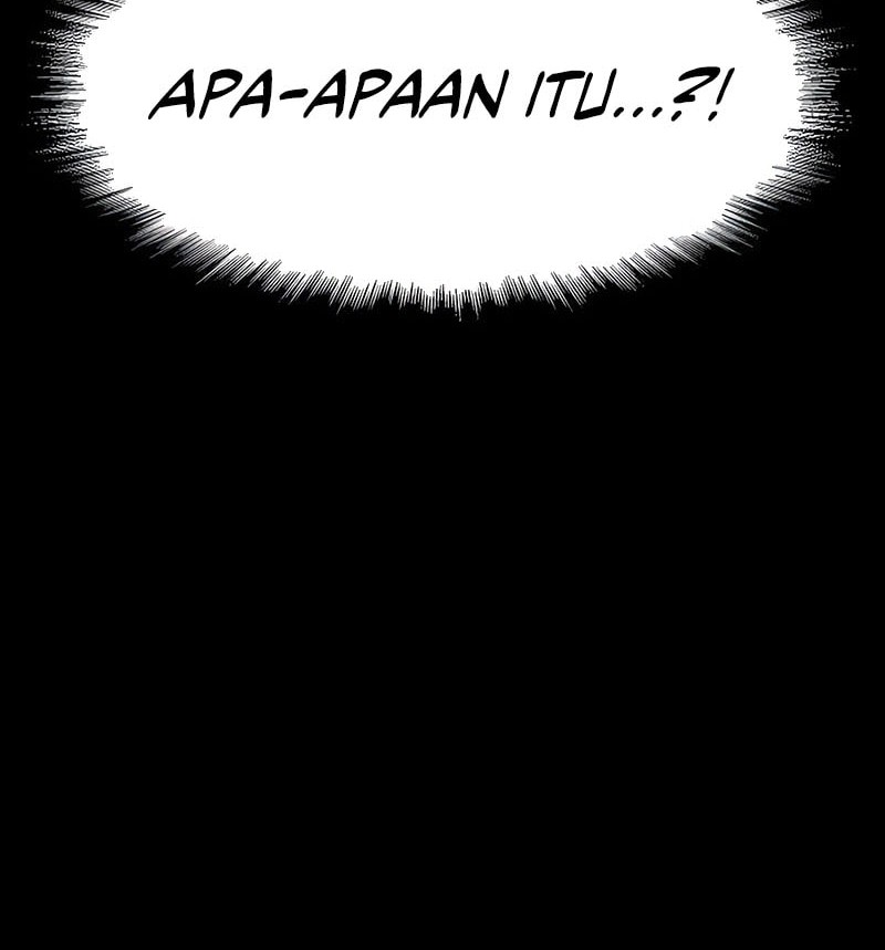 The Knight King Who Returned with a God Chapter 119 Gambar 5