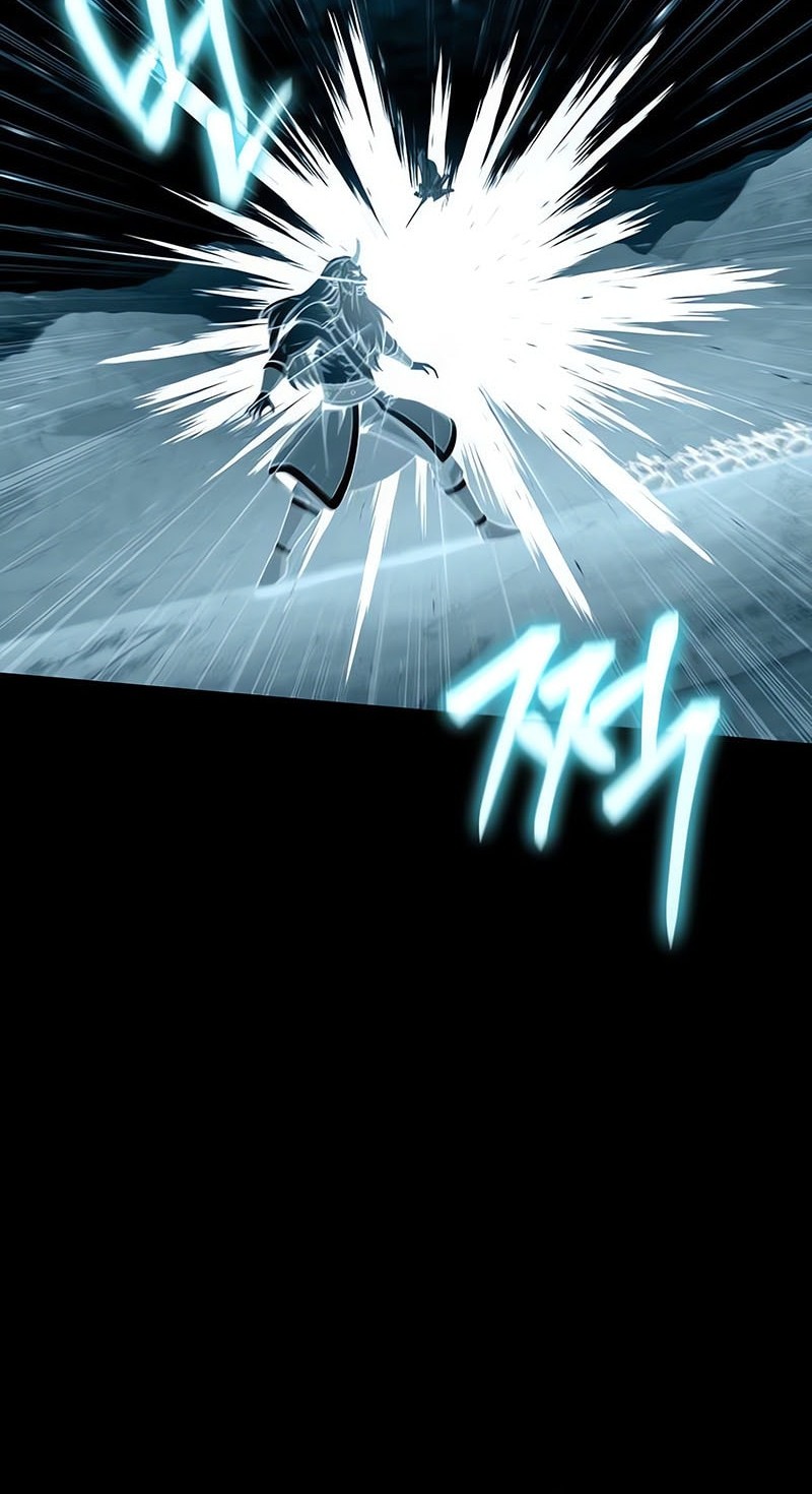 The Knight King Who Returned with a God Chapter 119 Gambar 25