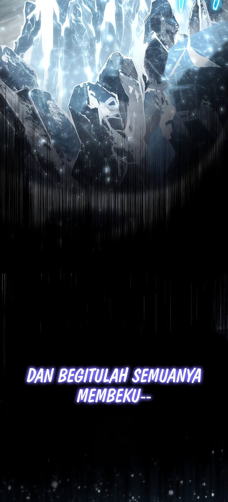 The Knight King Who Returned with a God Chapter 119 Gambar 29