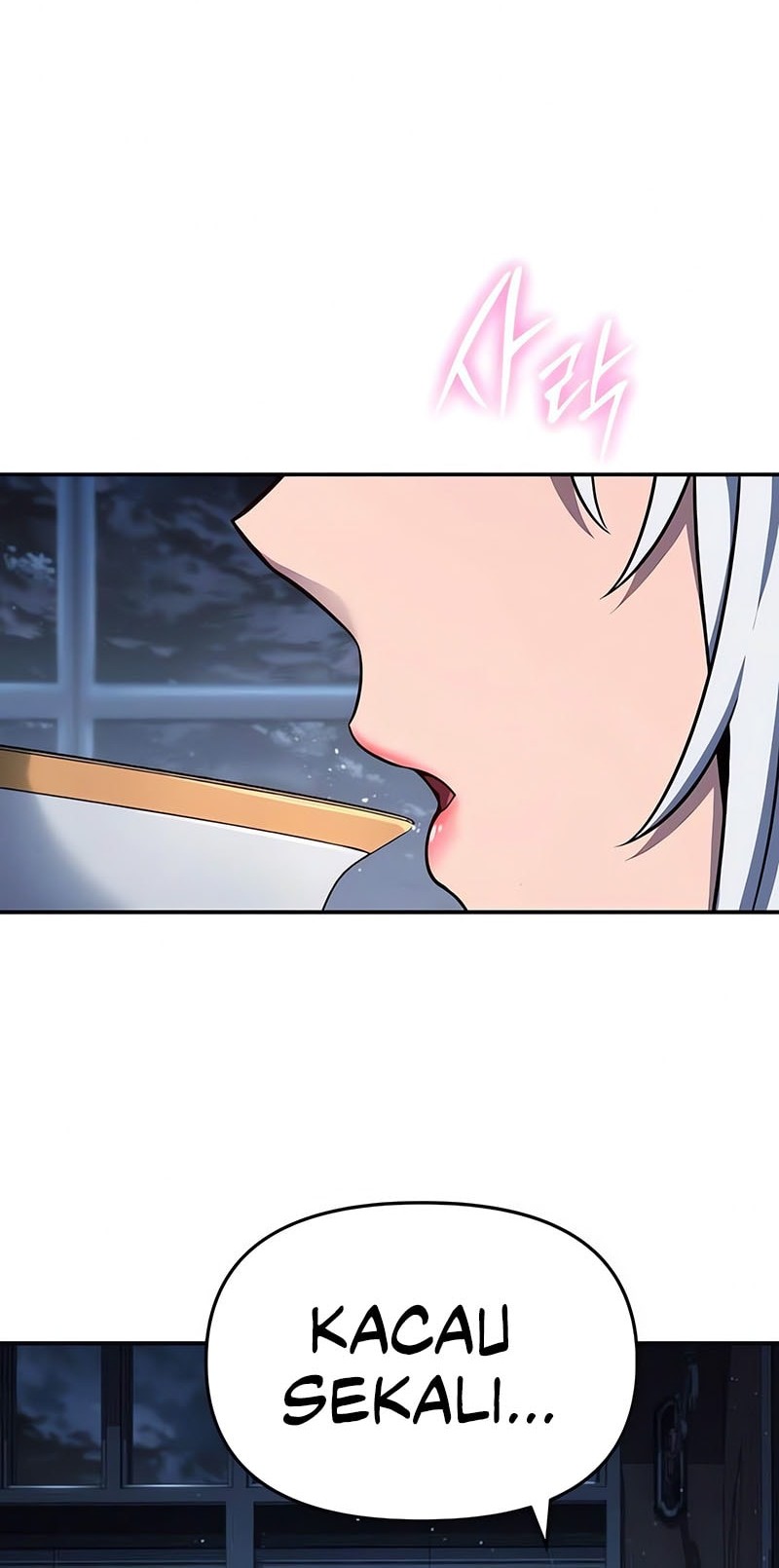 The Knight King Who Returned with a God Chapter 120 Gambar 57