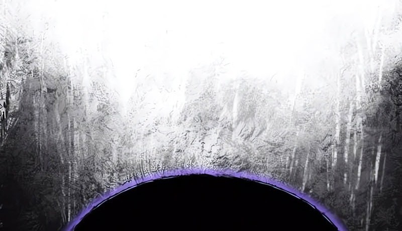 The Knight King Who Returned with a God Chapter 120 Gambar 69