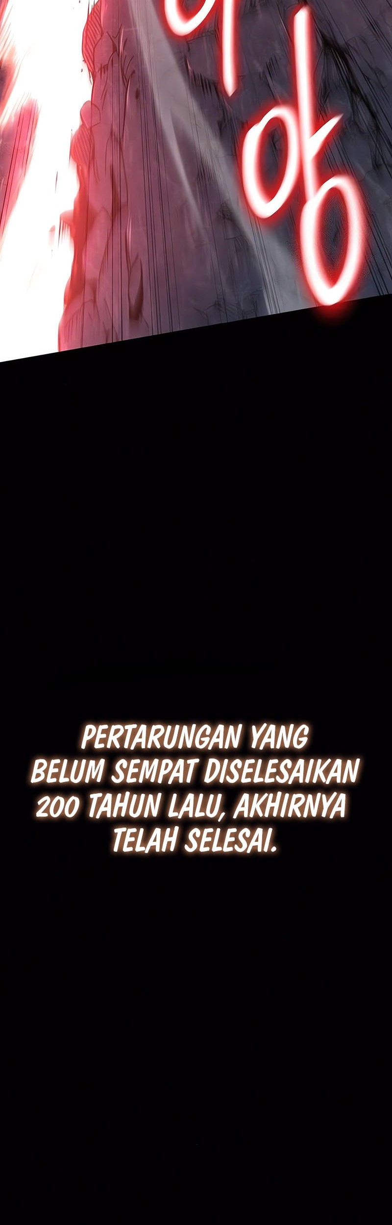 The Knight King Who Returned with a God Chapter 120 Gambar 37