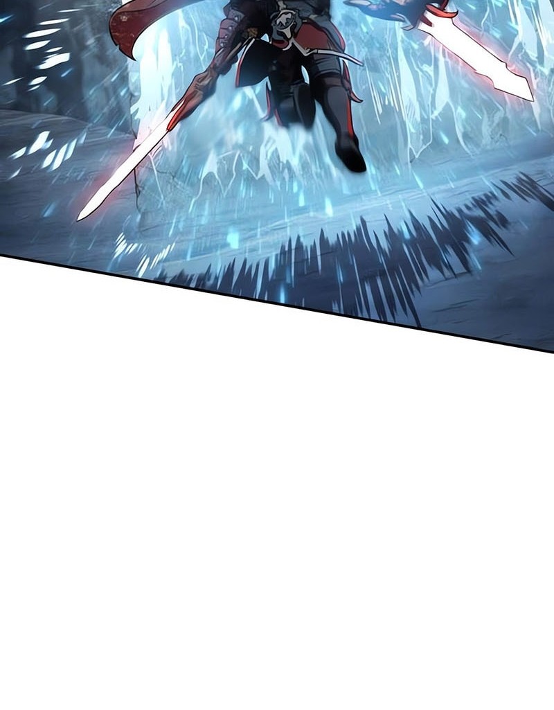 The Knight King Who Returned with a God Chapter 120 Gambar 5