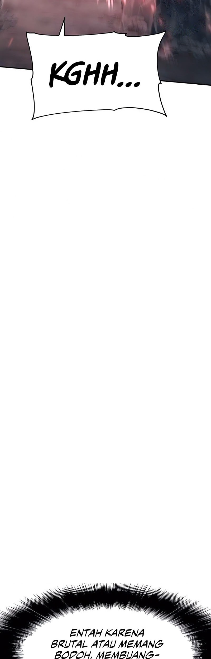 The Knight King Who Returned with a God Chapter 120 Gambar 11