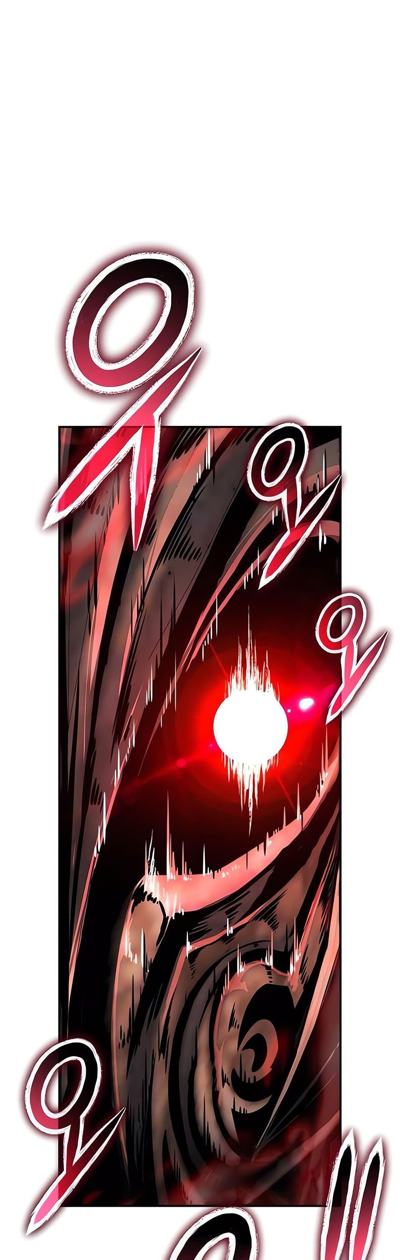 The Knight King Who Returned with a God Chapter 120 Gambar 15