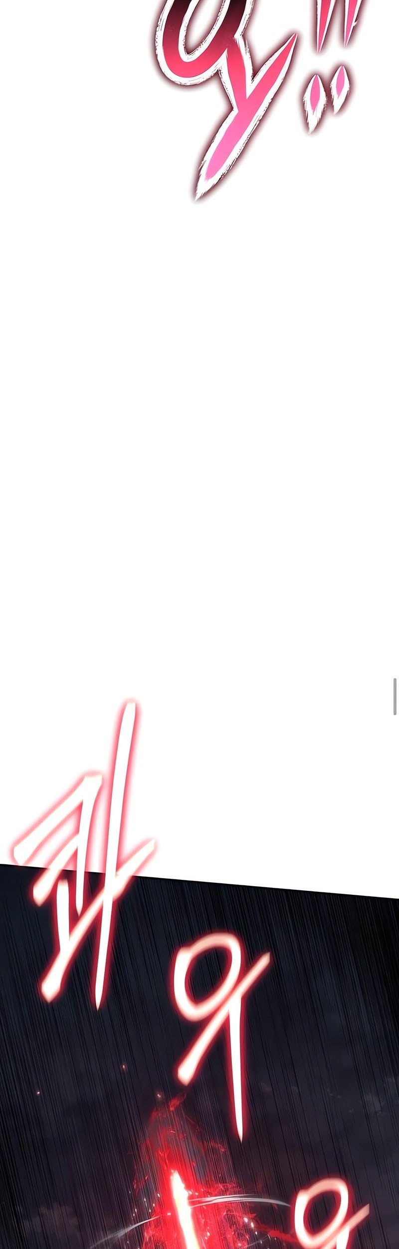 The Knight King Who Returned with a God Chapter 120 Gambar 16