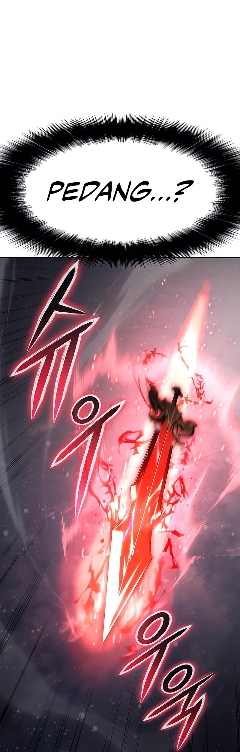 The Knight King Who Returned with a God Chapter 120 Gambar 29