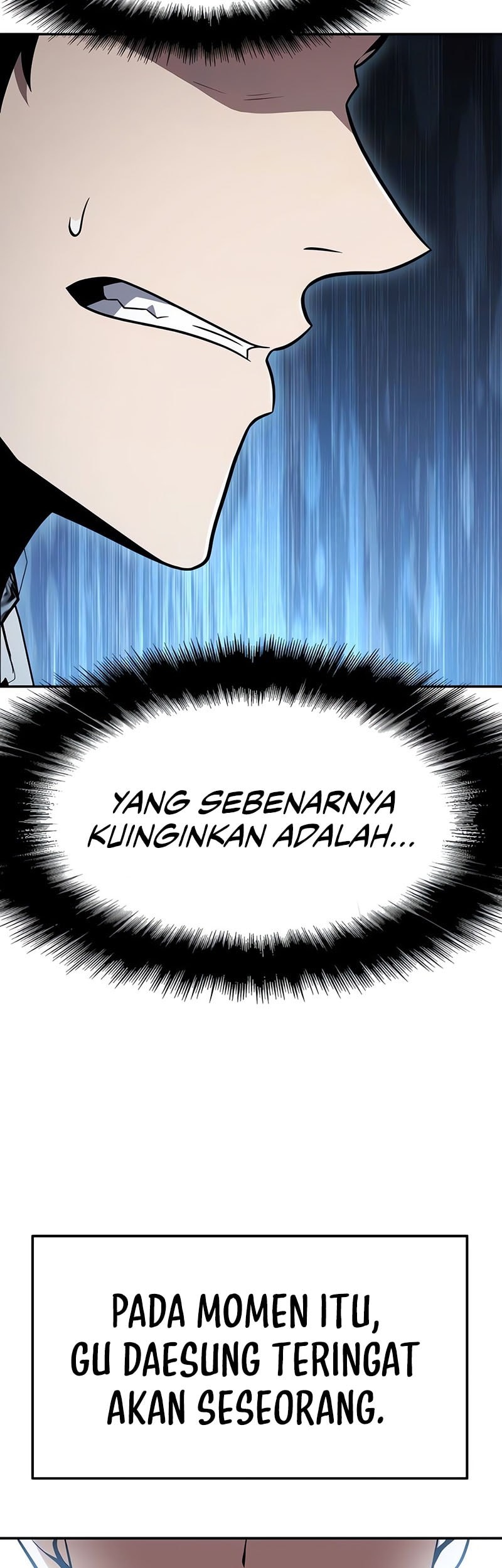 The Knight King Who Returned with a God Chapter 121 Gambar 60