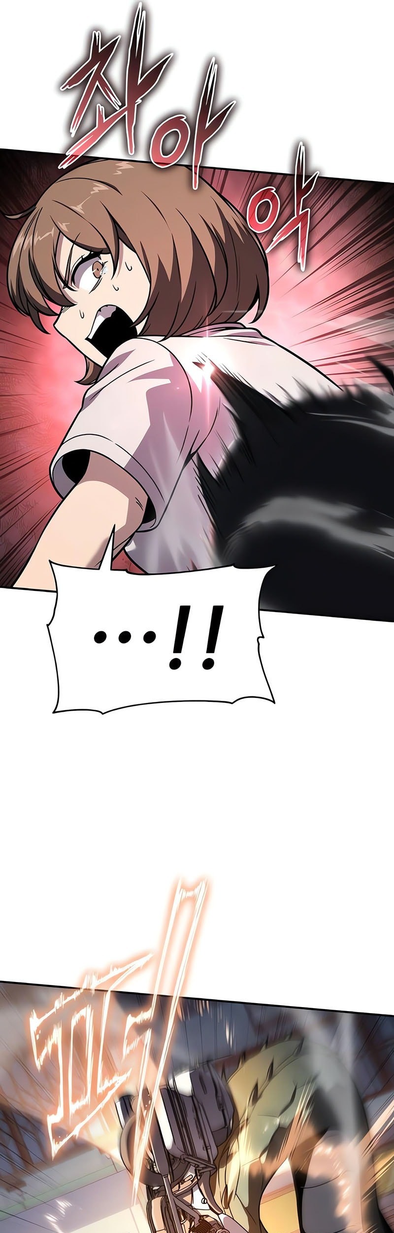 The Knight King Who Returned with a God Chapter 121 Gambar 34