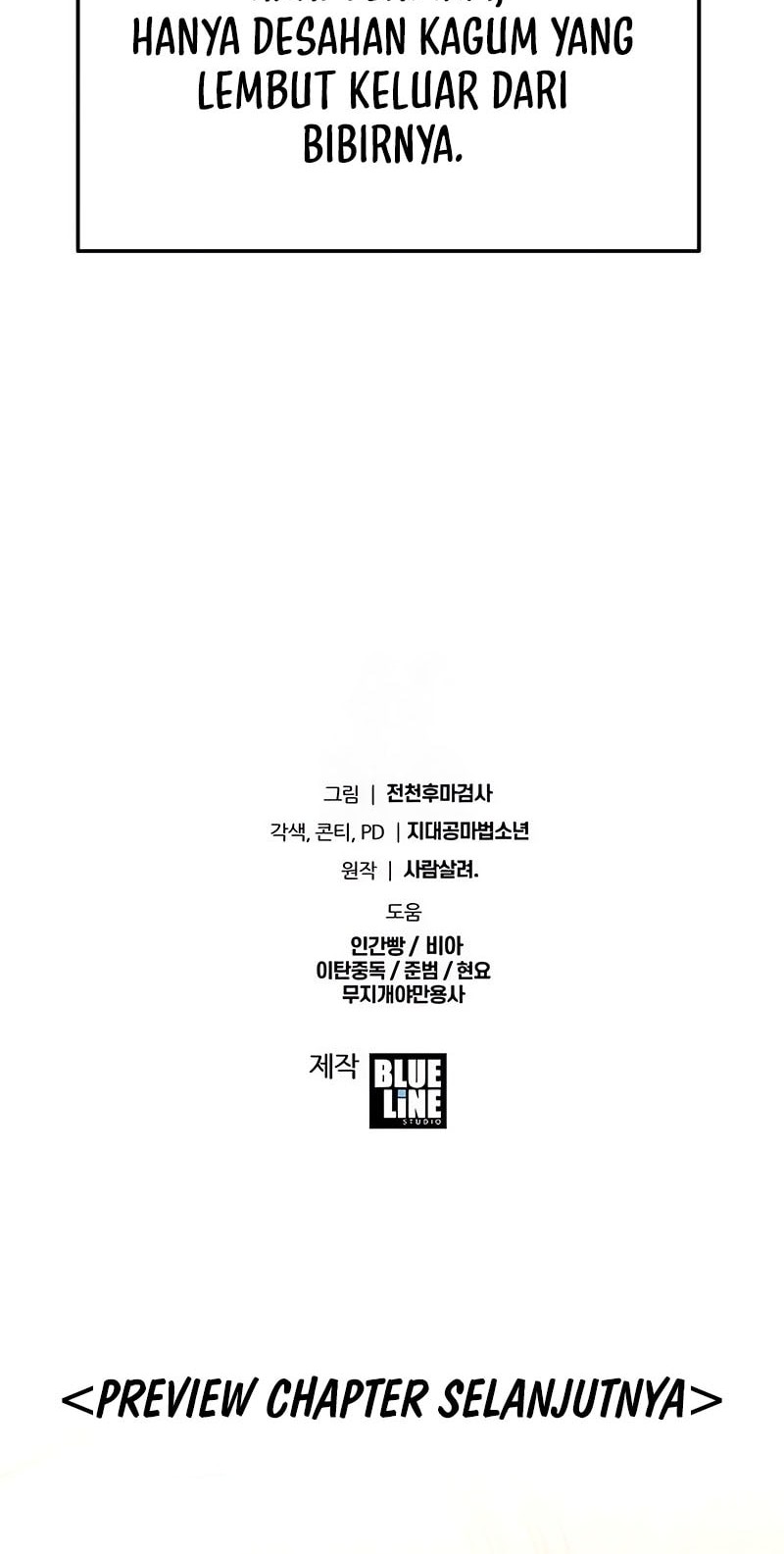 The Knight King Who Returned with a God Chapter 122 Gambar 69