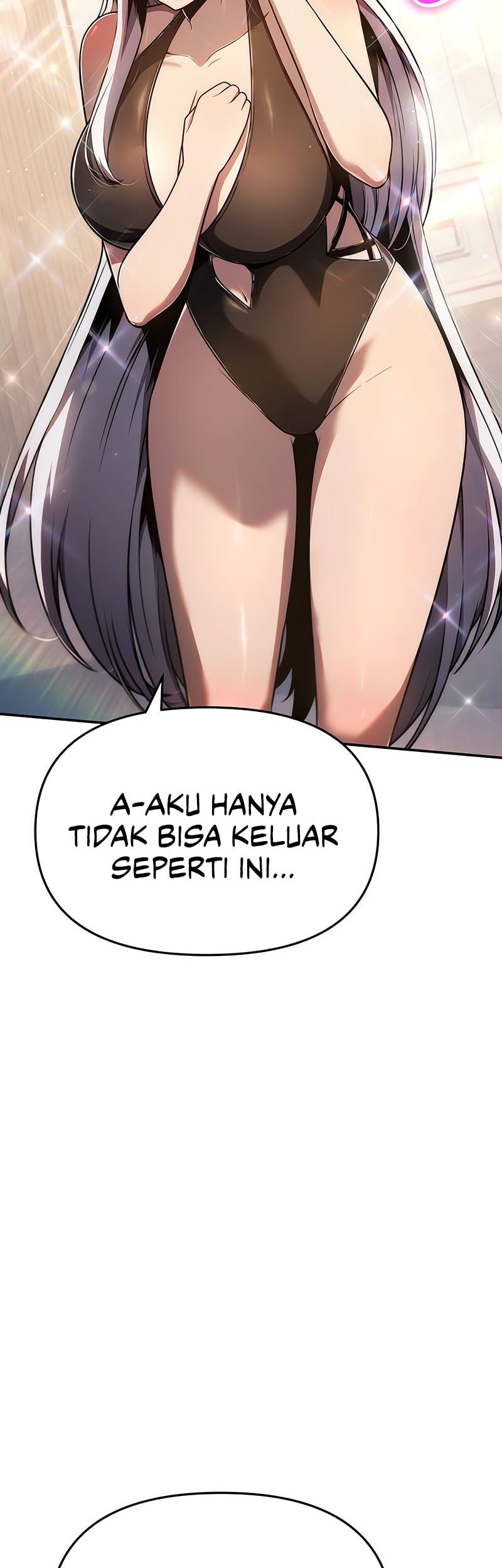 The Knight King Who Returned with a God Chapter 122 Gambar 67