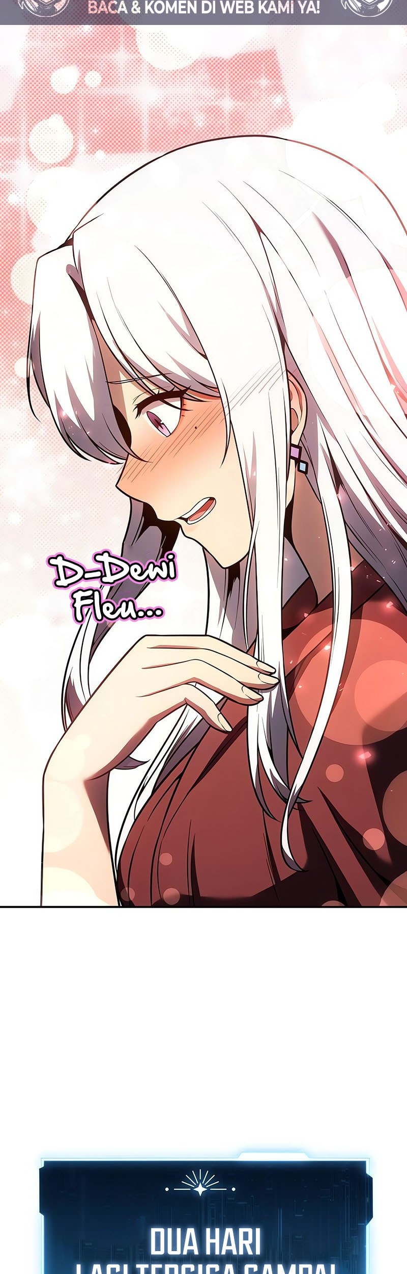 The Knight King Who Returned with a God Chapter 123 Gambar 68