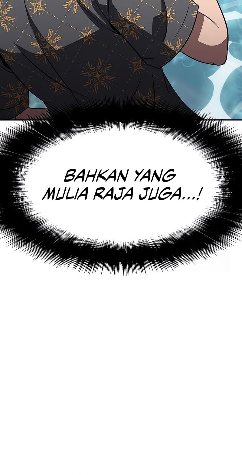 The Knight King Who Returned with a God Chapter 123 Gambar 17