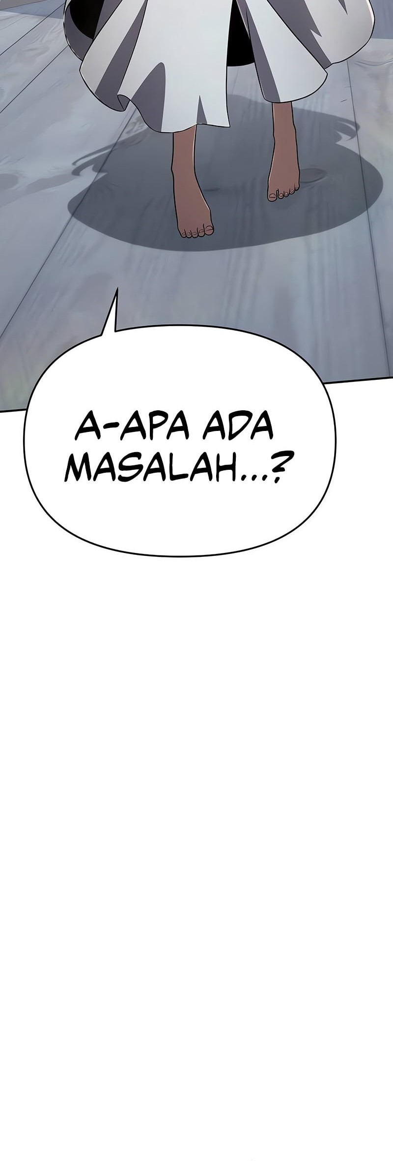 The Knight King Who Returned with a God Chapter 123 Gambar 21