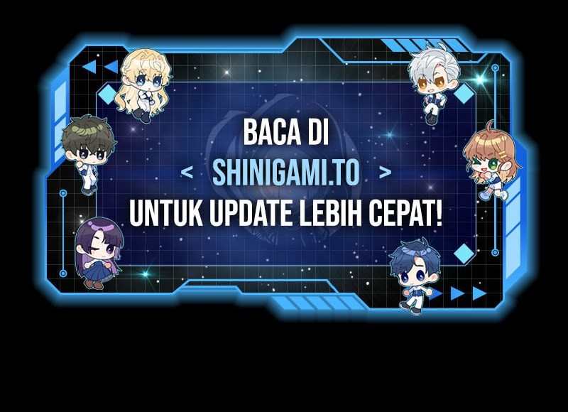 The Knight King Who Returned with a God Chapter 124 Gambar 71