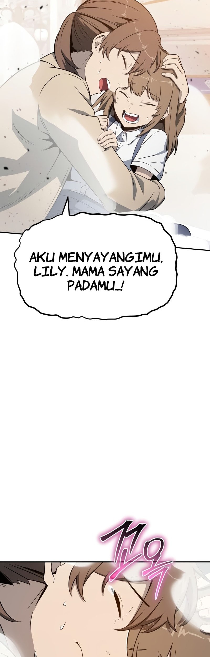 The Knight King Who Returned with a God Chapter 126 Gambar 11