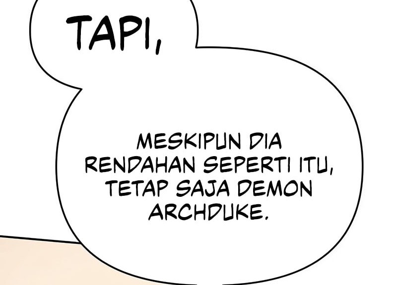 The Knight King Who Returned with a God Chapter 127 Gambar 49