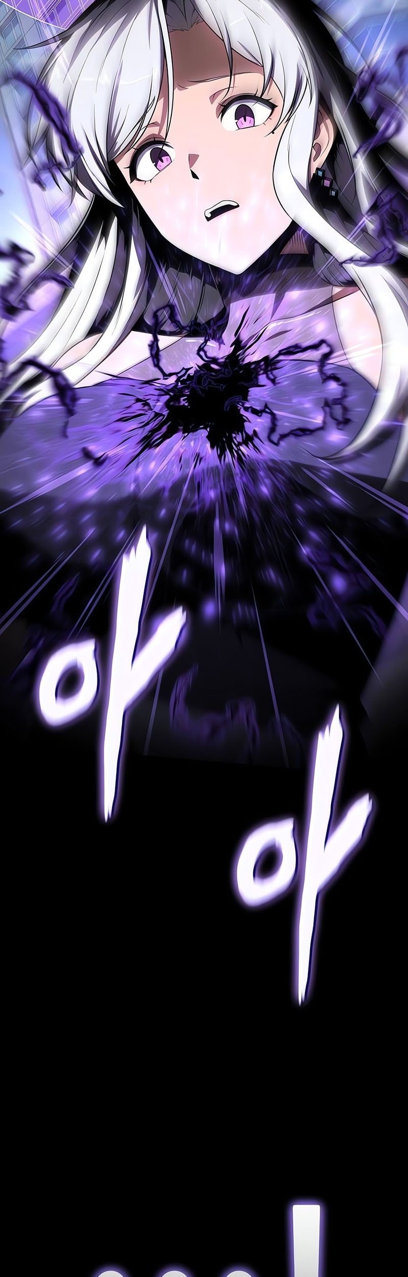 The Knight King Who Returned with a God Chapter 127 Gambar 83