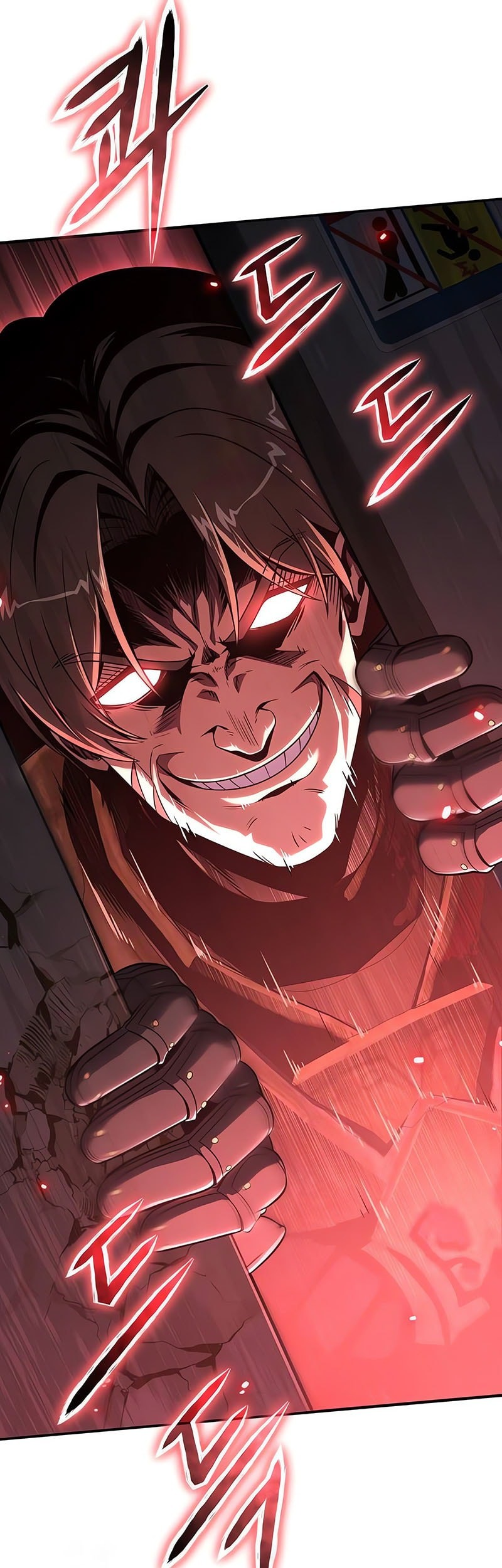 The Knight King Who Returned with a God Chapter 127 Gambar 10