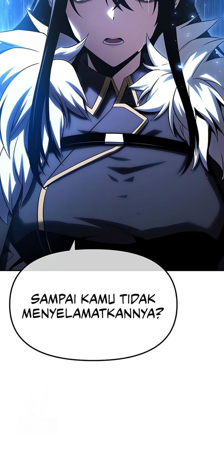 The Knight King Who Returned with a God Chapter 129 Gambar 28