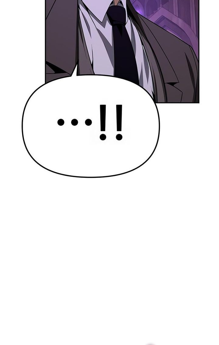 The Knight King Who Returned with a God Chapter 129 Gambar 50