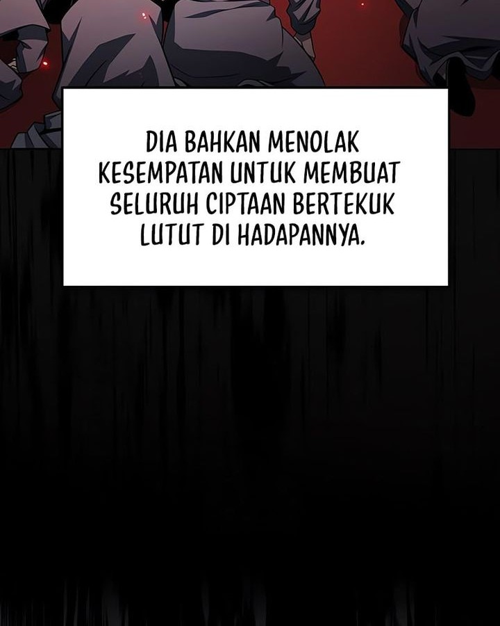 The Knight King Who Returned with a God Chapter 129 Gambar 37