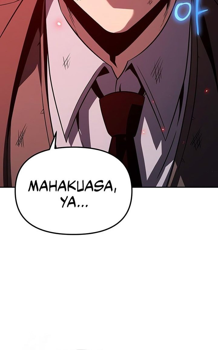 The Knight King Who Returned with a God Chapter 129 Gambar 41