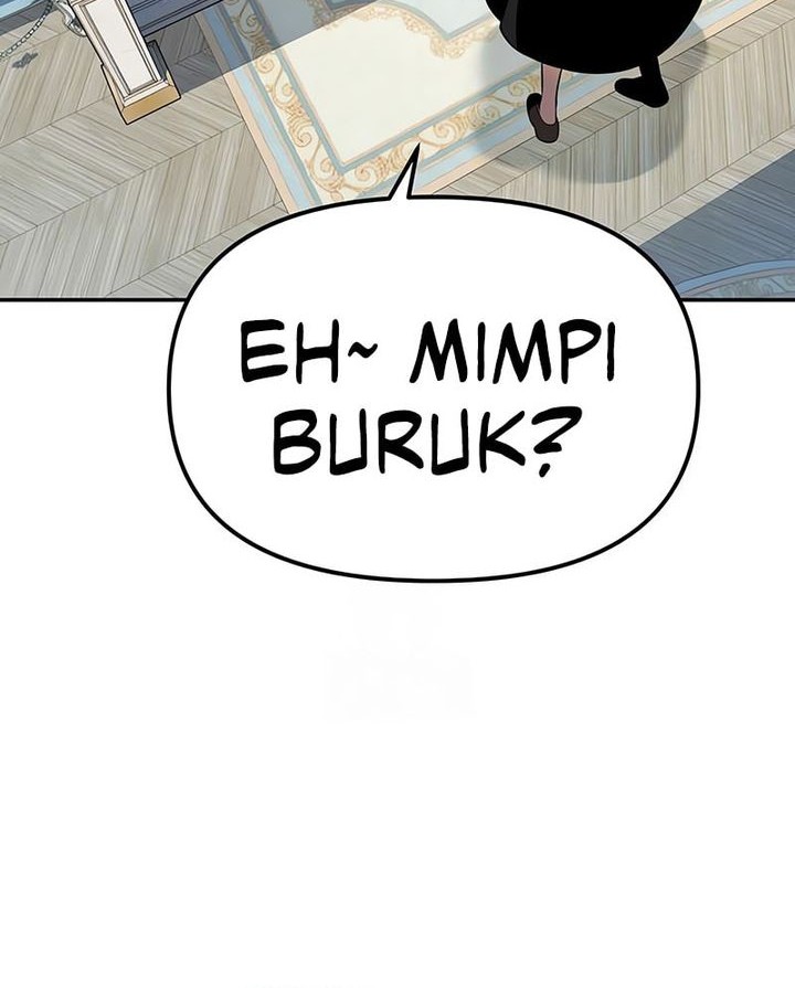 The Knight King Who Returned with a God Chapter 129 Gambar 66